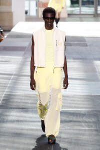 Rains Men's Spring 2023