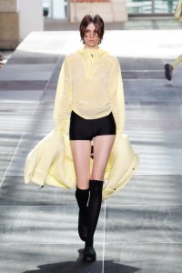 Rains Men's Spring 2023