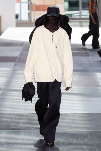 Rains Men's Spring 2023