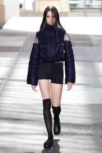 Rains Men's Spring 2023