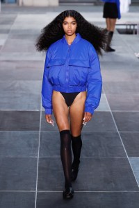 Rains Men's Spring 2023
