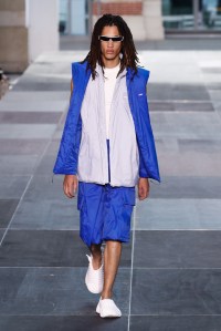 Rains Men's Spring 2023