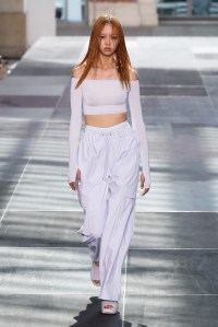 Rains Men's Spring 2023