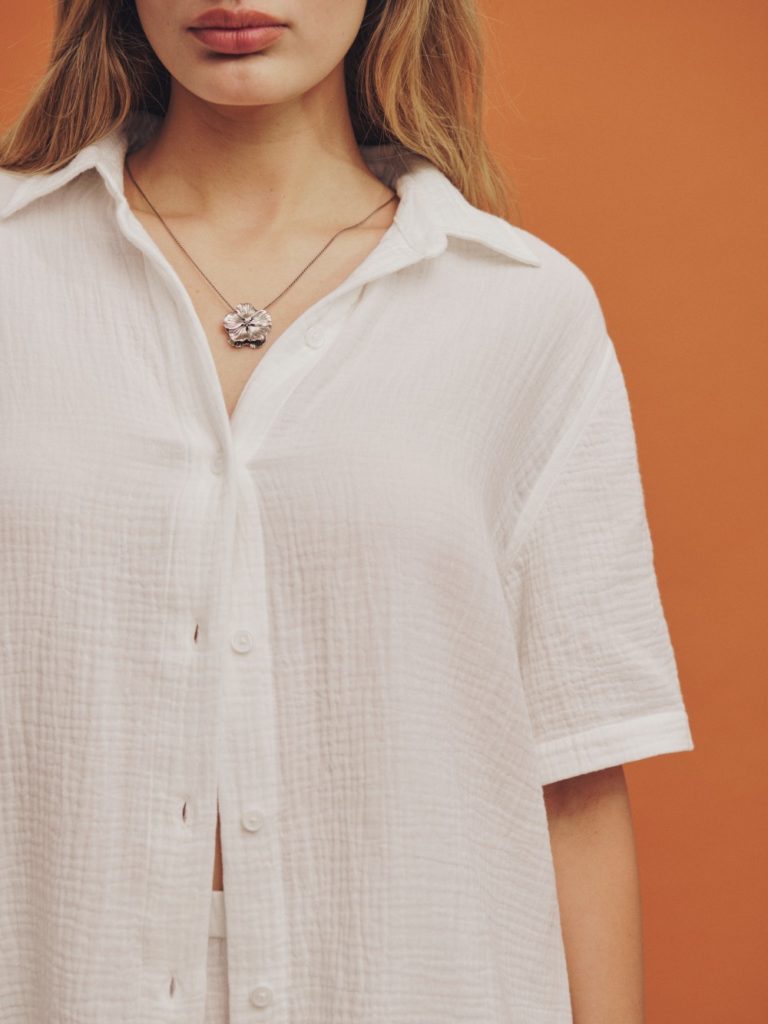 Items in the line start at $58.