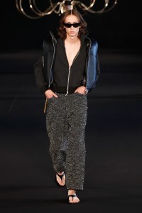 Rhude Men's Spring 2023