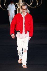 Rhude Men's Spring 2023