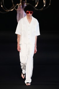 Rhude Men's Spring 2023