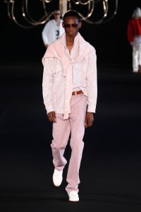 Rhude Men's Spring 2023