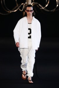 Rhude Men's Spring 2023