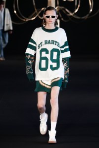 Rhude Men's Spring 2023