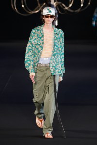 Rhude Men's Spring 2023