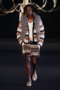 Rhude Men's Spring 2023