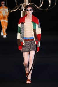 Rhude Men's Spring 2023
