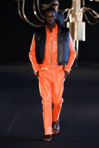 Rhude Men's Spring 2023