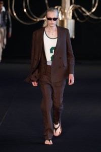 Rhude Men's Spring 2023