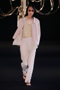 Rhude Men's Spring 2023
