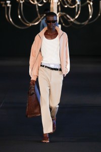 Rhude Men's Spring 2023