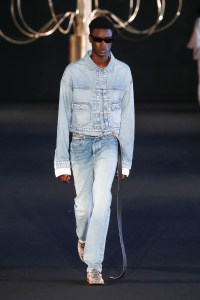 Rhude Men's Spring 2023