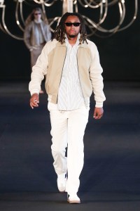 Rhude Men's Spring 2023