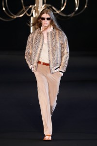 Rhude Men's Spring 2023