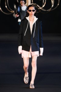 Rhude Men's Spring 2023