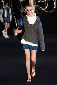 Rhude Men's Spring 2023