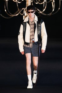 Rhude Men's Spring 2023