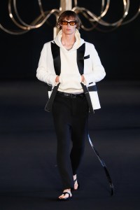 Rhude Men's Spring 2023