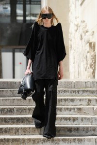 Rick Owens Men's Spring 2023