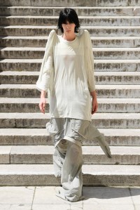 Rick Owens Men's Spring 2023