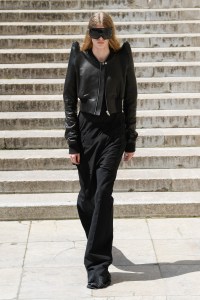 Rick Owens Men's Spring 2023