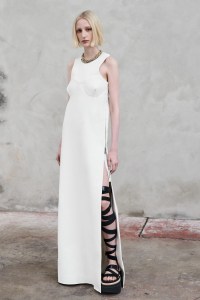 Sacaï Resort 2023