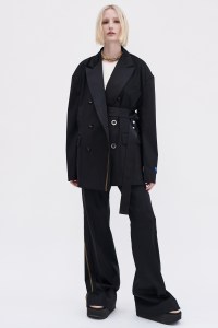 Sacaï Resort 2023