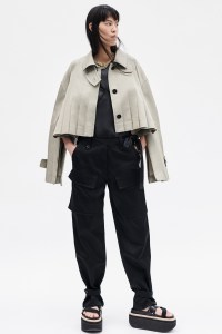 Sacaï Resort 2023