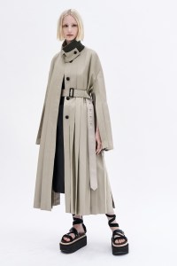 Sacaï Resort 2023
