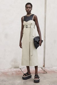 Sacaï Resort 2023