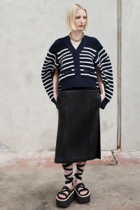 Sacaï Resort 2023