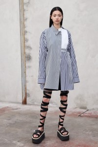 Sacaï Resort 2023