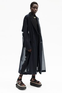 Sacaï Resort 2023