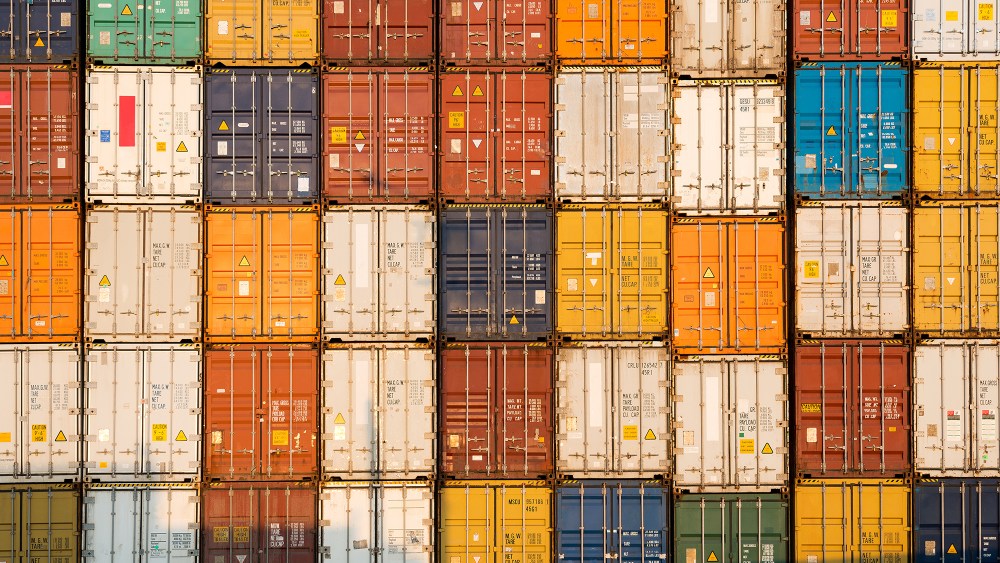 Rising Shipping Costs to Add 1.6 Percent to Inflation: Report