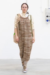 Simon Cracker Men's Spring 2023