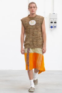 Simon Cracker Men's Spring 2023