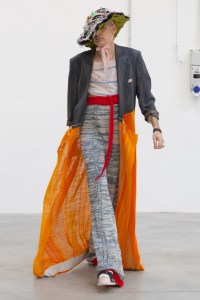 Simon Cracker Men's Spring 2023