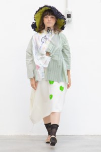 Simon Cracker Men's Spring 2023