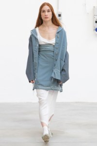 Simon Cracker Men's Spring 2023
