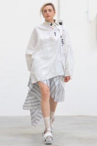 Simon Cracker Men's Spring 2023