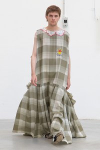 Simon Cracker Men's Spring 2023
