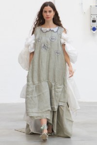 Simon Cracker Men's Spring 2023