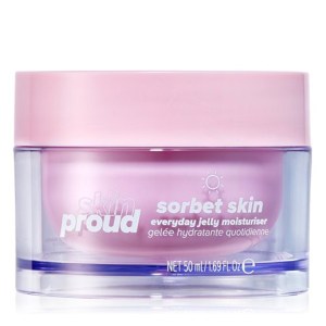 Skin Proud Sorbet Skin