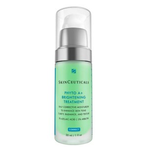 SkinCeuticals Phyto A+ Brightening Treatment